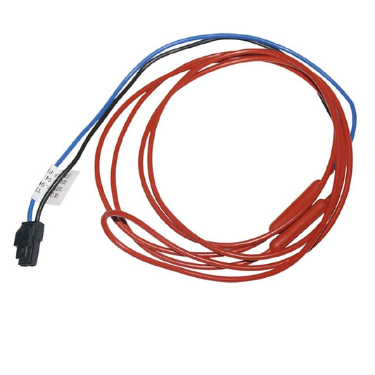Polar Heating Element af966
