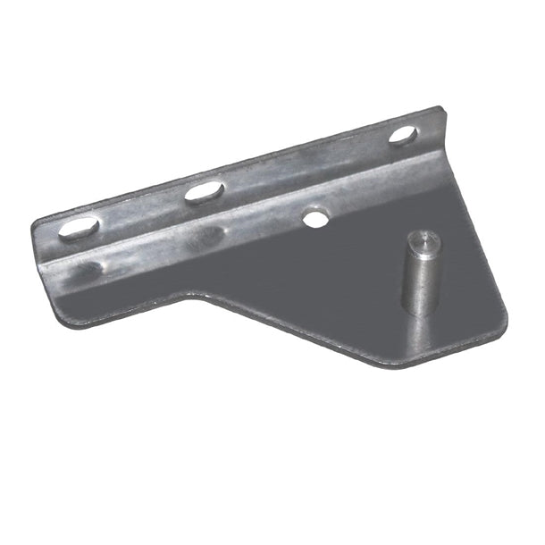 Polar Upper Hinge af968