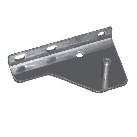 Polar Upper Hinge af968