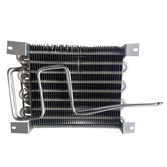 Polar Evaporator af970