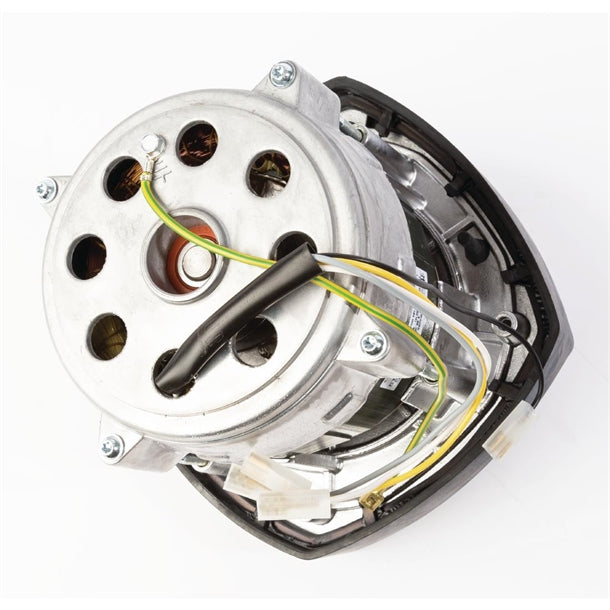 Replacement Motor ag016