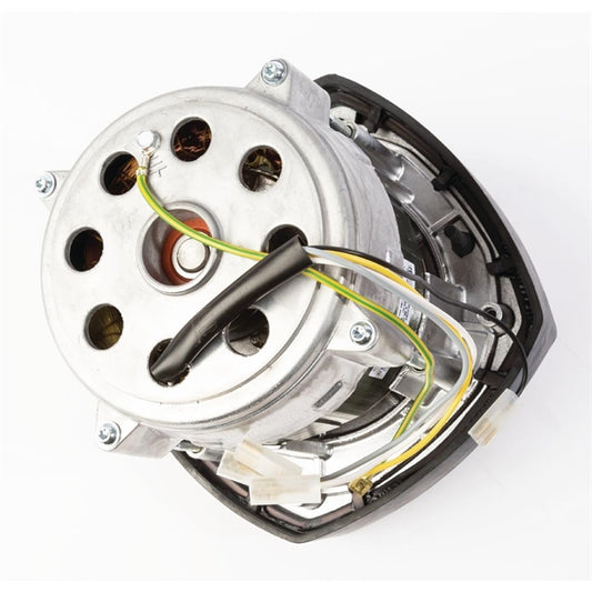 Replacement Motor ag016