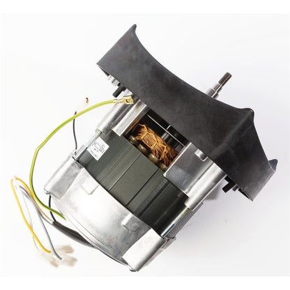 Replacement Motor ag016