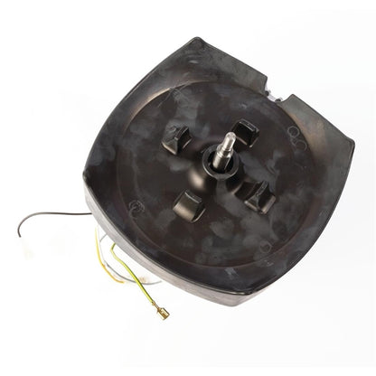 Replacement Motor ag016
