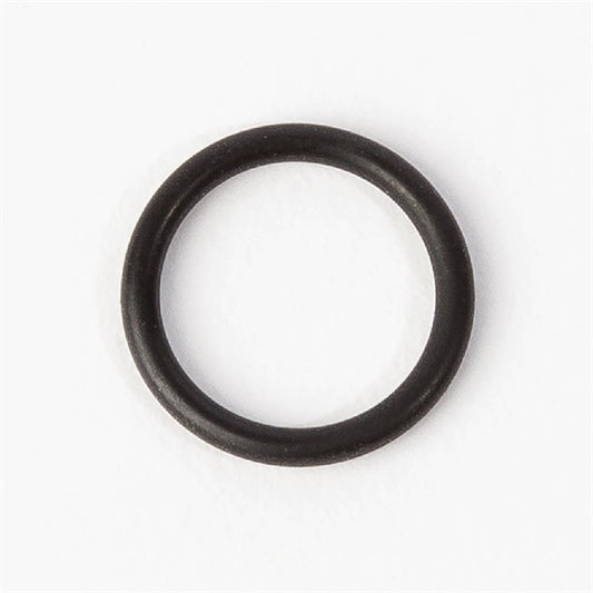 Replacement O Ring Seal ag017