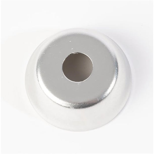 Replacement Boss ag019
