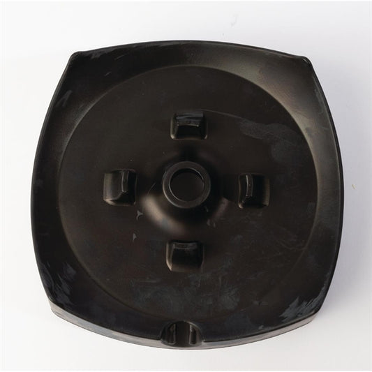 Replacement Bowl Mounting ag020