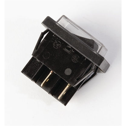 Replacement Switch ag021