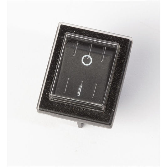 Replacement Switch ag021