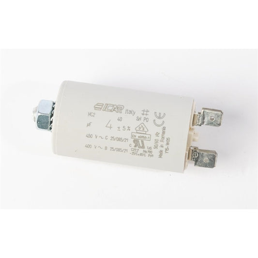 Replacement Capacitor ag022