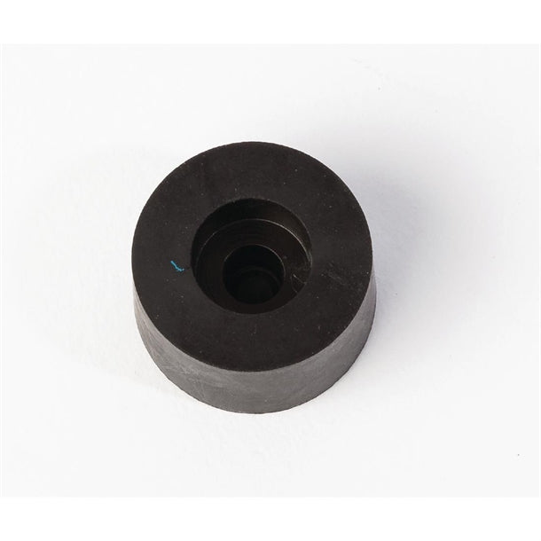 Replacement Rubber Feet ag023