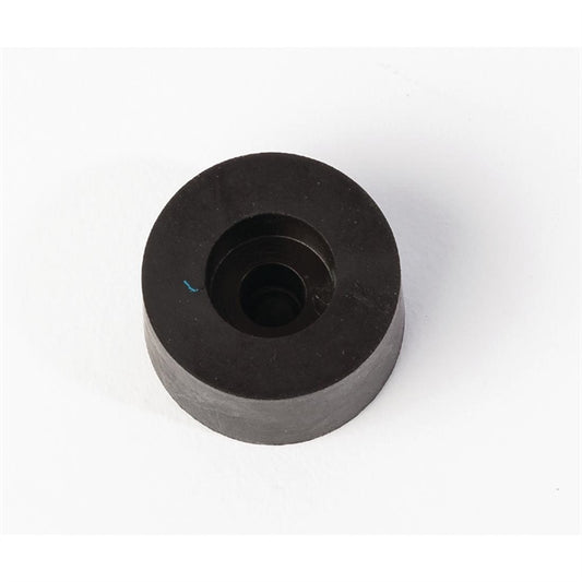 Replacement Rubber Feet ag023