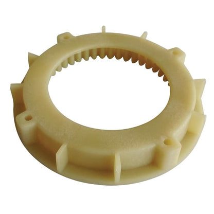 Gearfor Buffalo Mixer GJ464 ag048