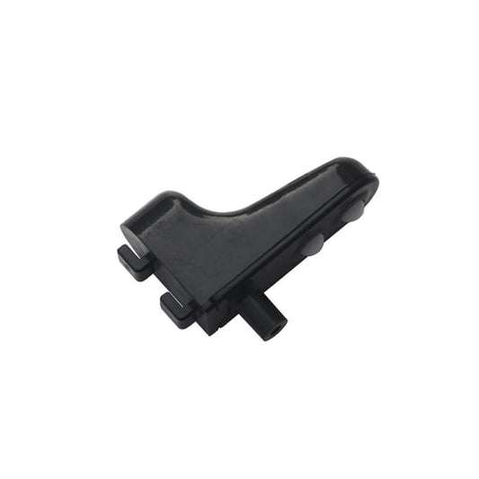 Polar Clip Assembly ag050
