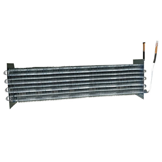 Polar Evaporator ag052