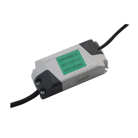 Polar LED Power Supply ag054
