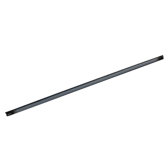 Polar LED Light ag056