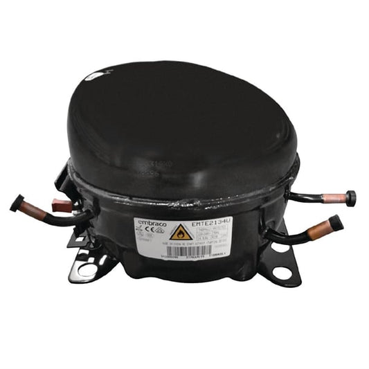 Polar Compressor ag057