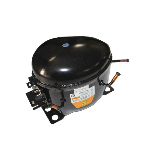 Polar Compressor ag058