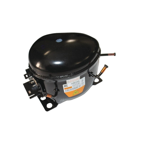 Polar Compressor ag058