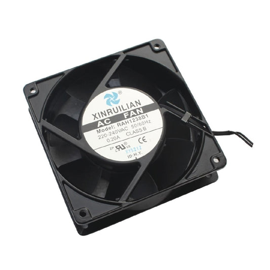 Polar Evaporator Fan Motor ag060