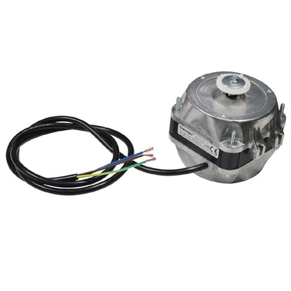 Polar Condenser Fan Motor ag063