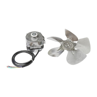 Polar Condenser Fan Motor ag063