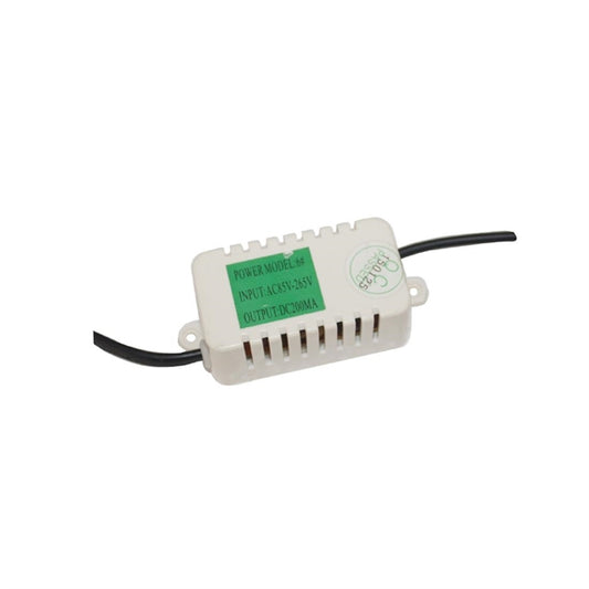 Polar LED Power Supply ag068