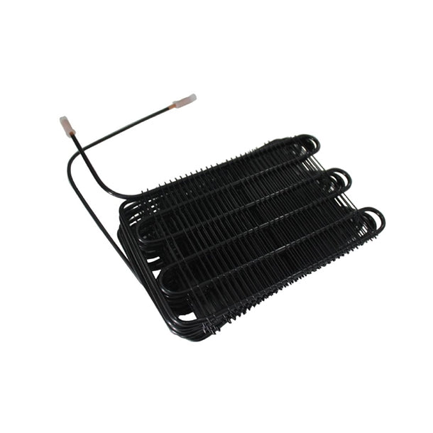 Polar Condenser ag069