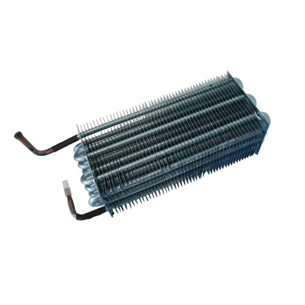 Polar Evaporator ag070