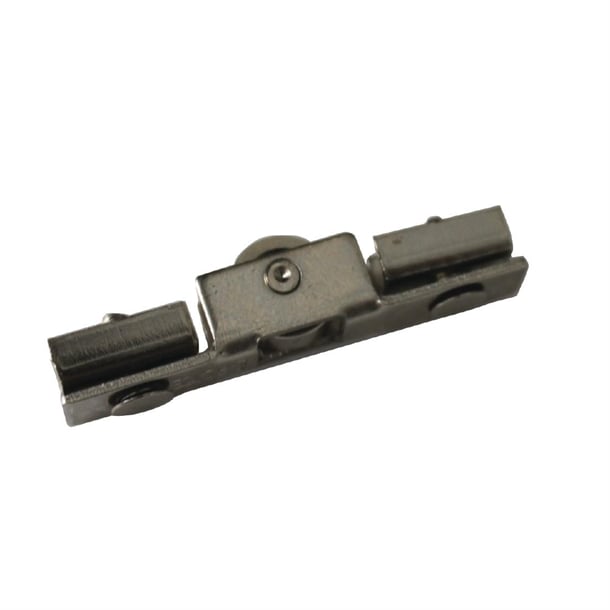 Polar Door Wheel ag071