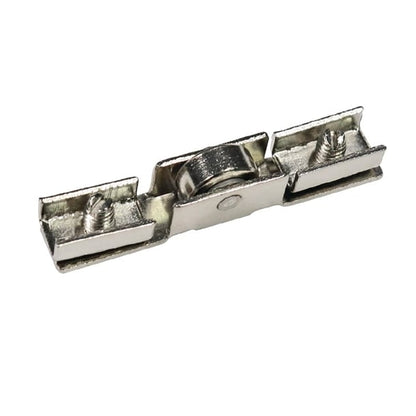 Polar Door Wheel ag071