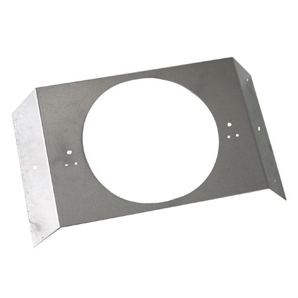 Polar Condenser Fixings ag072