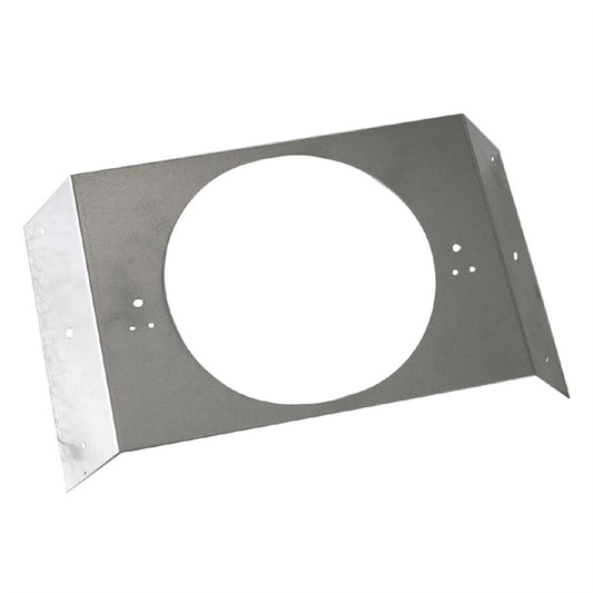 Polar Condenser Fixings ag072