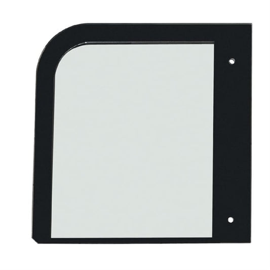 Polar Right Hand Side Glass Panel ag074