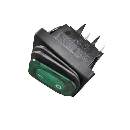 Polar Switch ag076