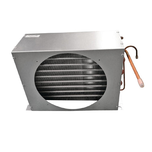 Polar Condenser ag077