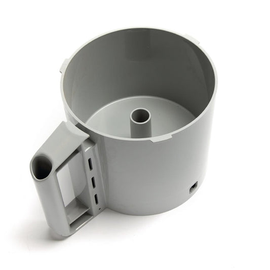 Robot Coupe R301D Bowl - Ref 104434 ag081