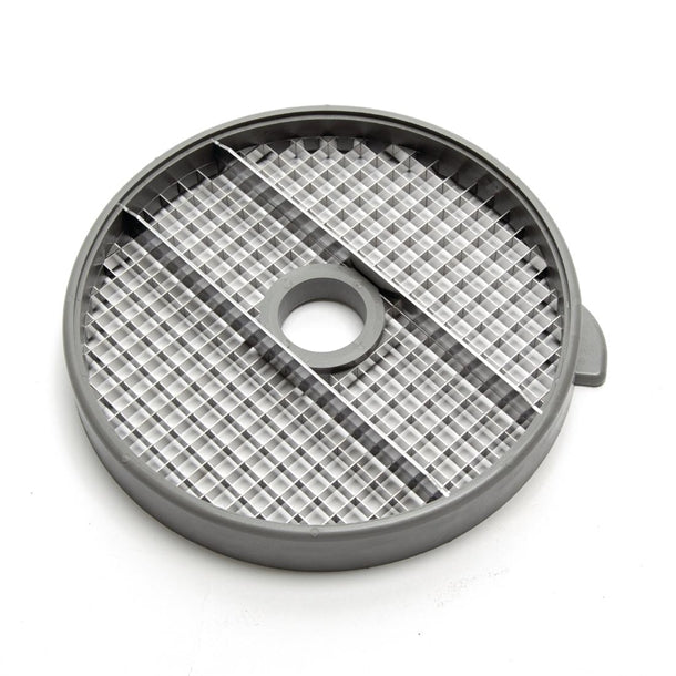 Robot Coupe Dicing Grid 10x10 CL50 - Ref 28119 ag083
