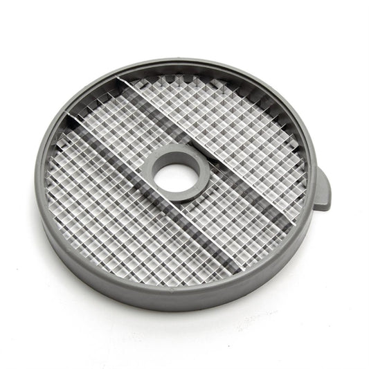 Robot Coupe Dicing Grid 10x10 CL50 - Ref 28119 ag083