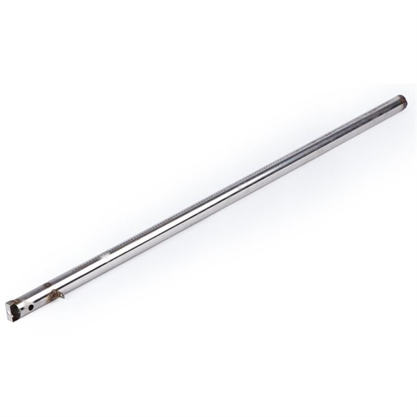 Burner for Buffalo Folding Barbecue ag089