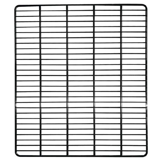 Polar G-Series Back Bar Cooler Shelf ag090