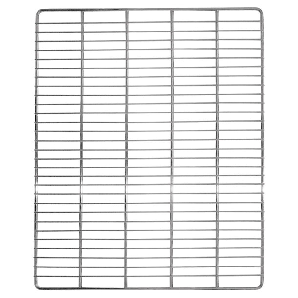 Polar Middle Shelf ag091