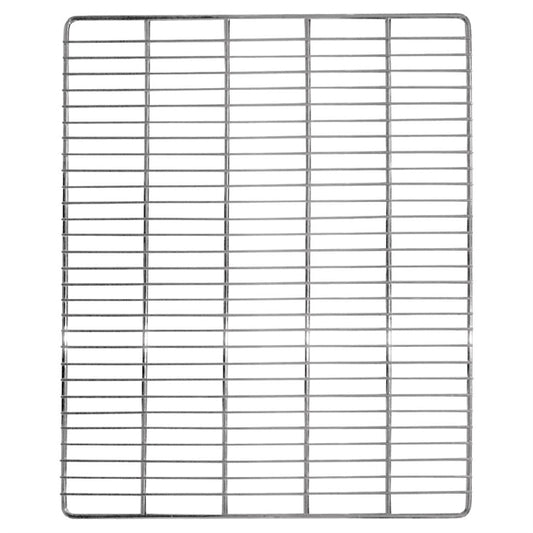 Polar Middle Shelf ag091