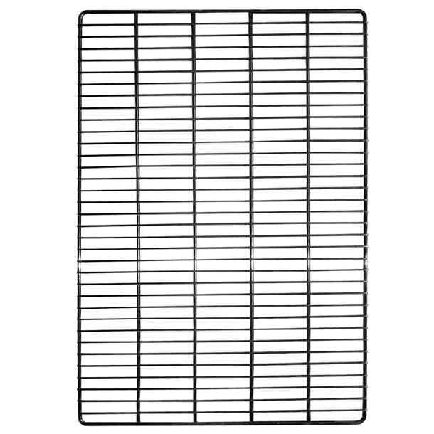 Polar Shelf 500x 345mm ag092