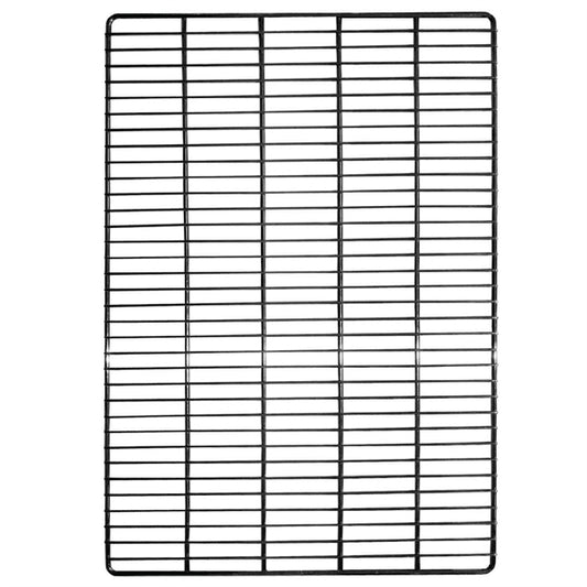 Polar Shelf 500x 345mm ag092