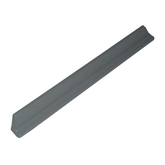 Polar Door Handle ag099
