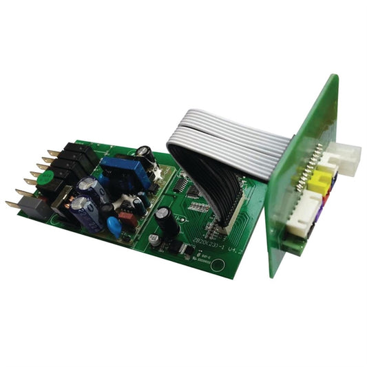 Polar Main Control Board ag100