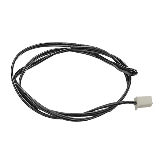 Polar Ambient Temperature Sensor ag101