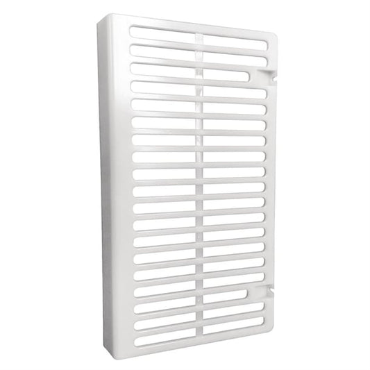 Polar G-Series Ice Shelf ag102